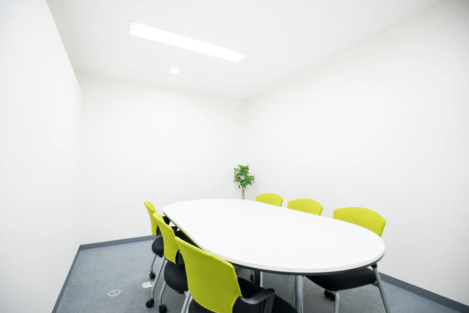 遺産・相続問題でお悩みの方はご相談ください。